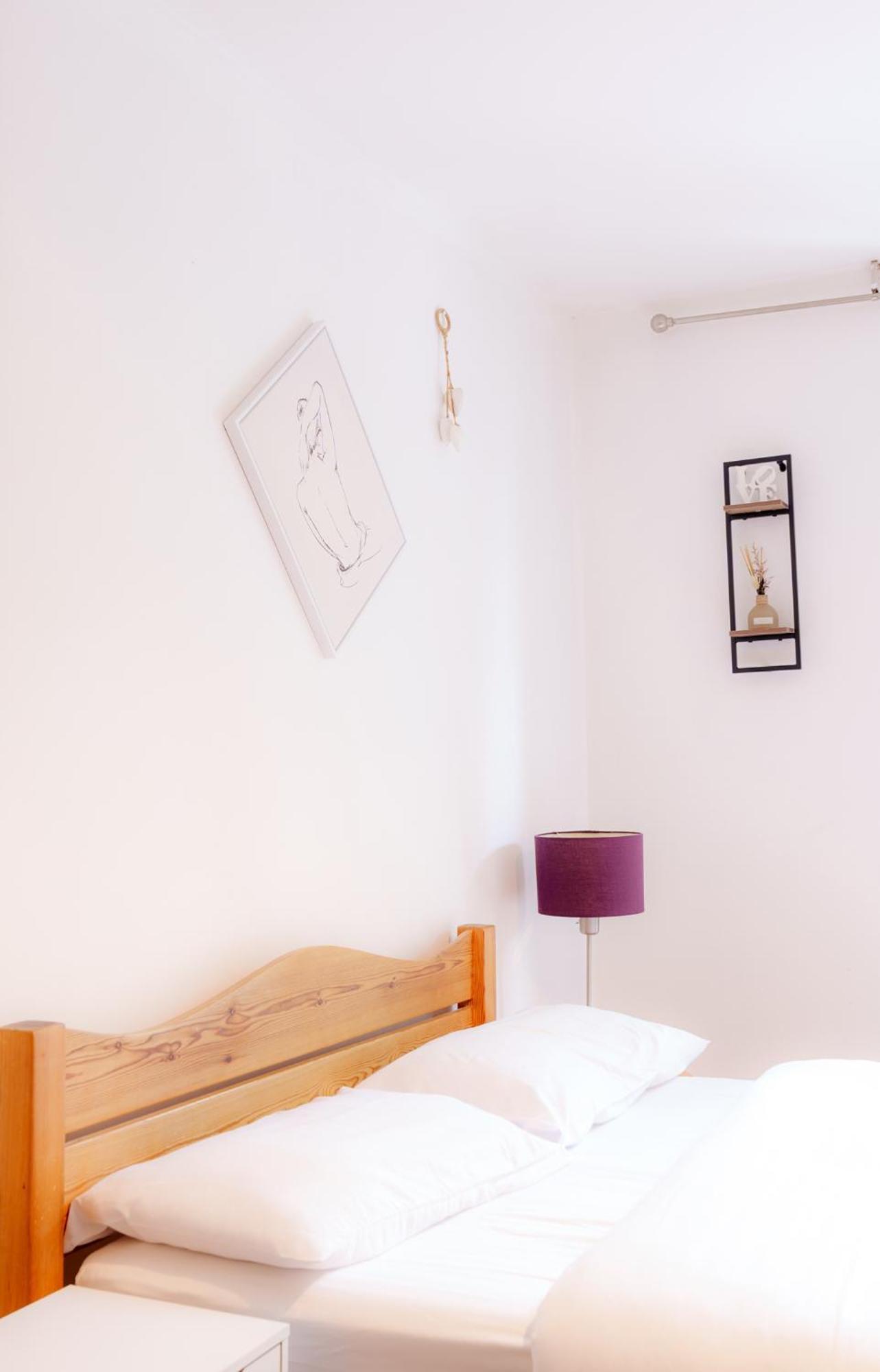 Spacious 2Bd 2Baths Apartment In Central Лондон Екстериор снимка